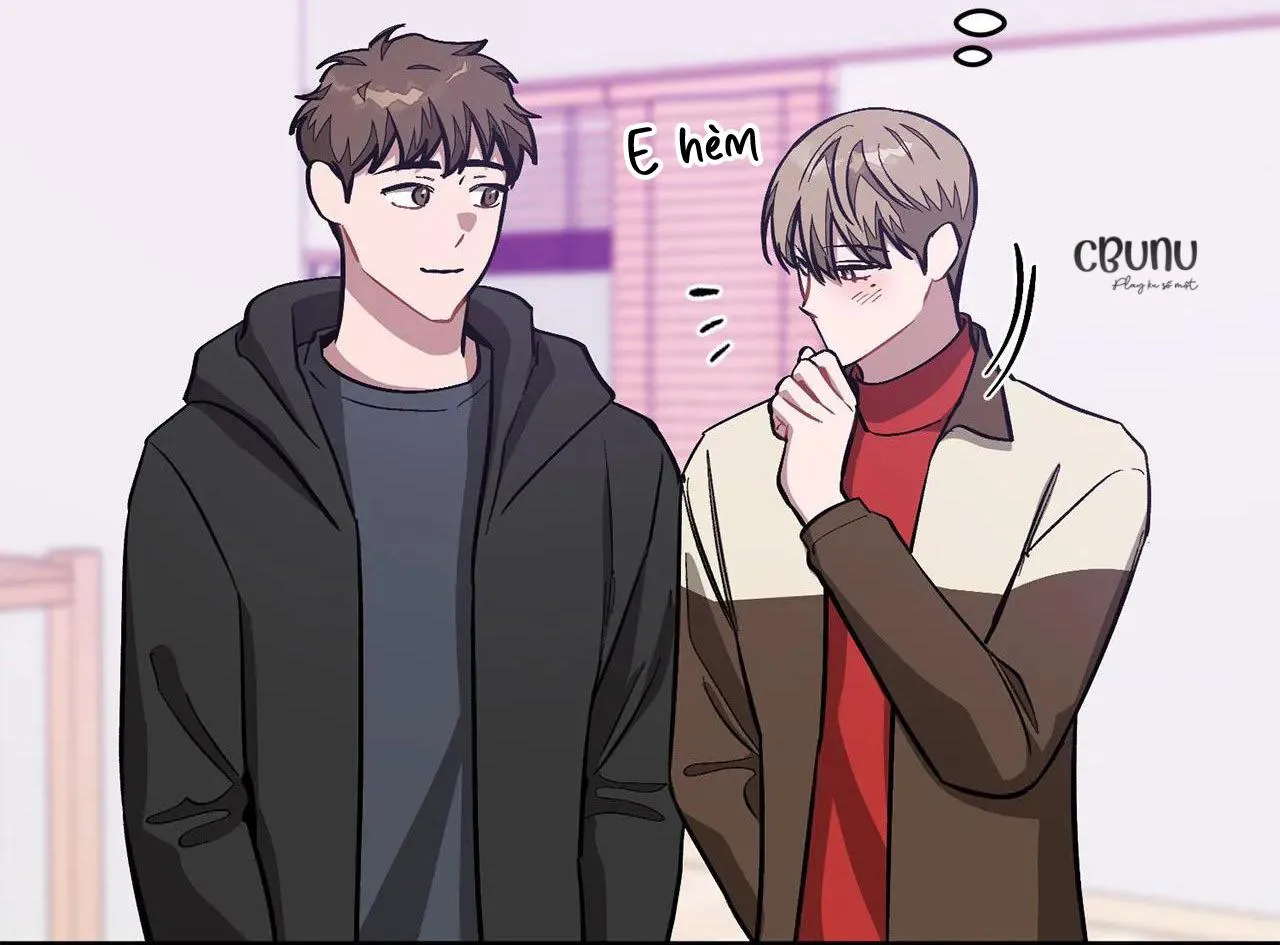 Sống Lại Lần Nữa Chapter 57 Trang 17