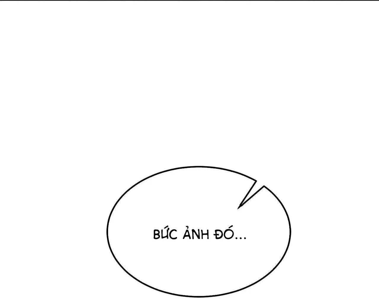 Sống Lại Lần Nữa Chapter 57 Trang 18