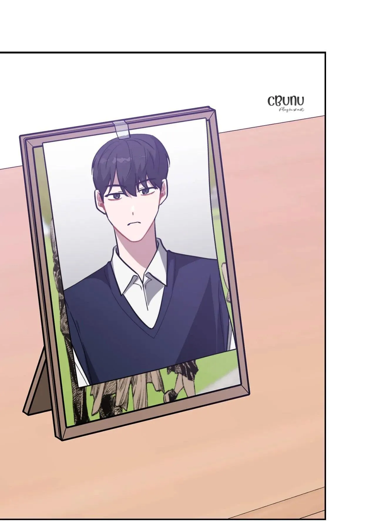 Sống Lại Lần Nữa Chapter 57 Trang 19