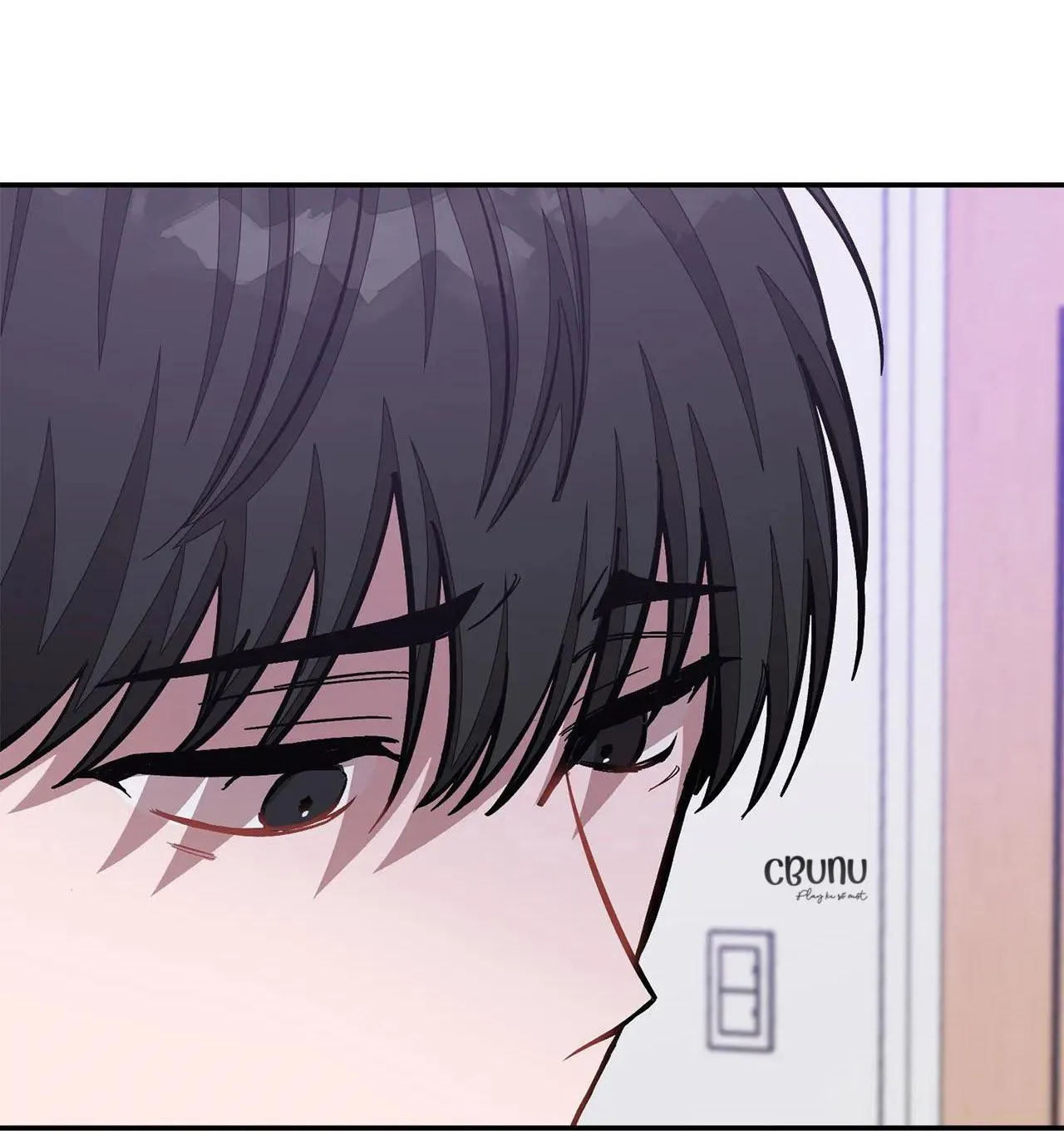 Sống Lại Lần Nữa Chapter 57 Trang 23