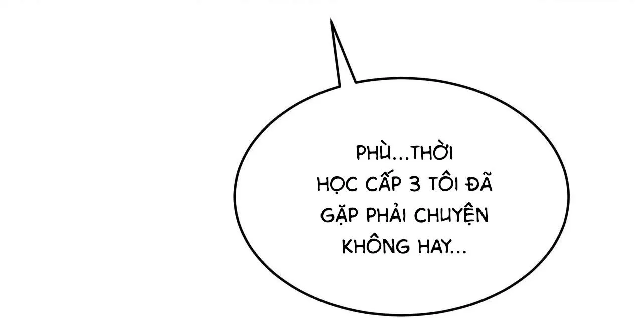 Sống Lại Lần Nữa Chapter 57 Trang 24