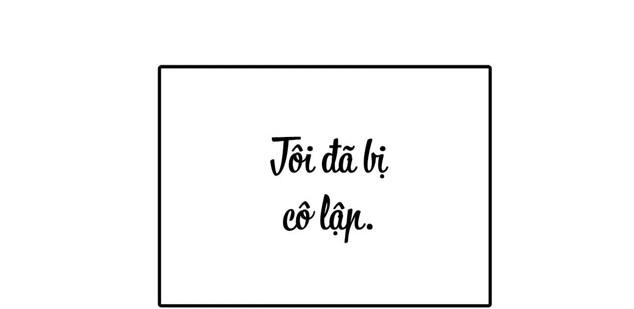 Sống Lại Lần Nữa Chapter 57 Trang 26