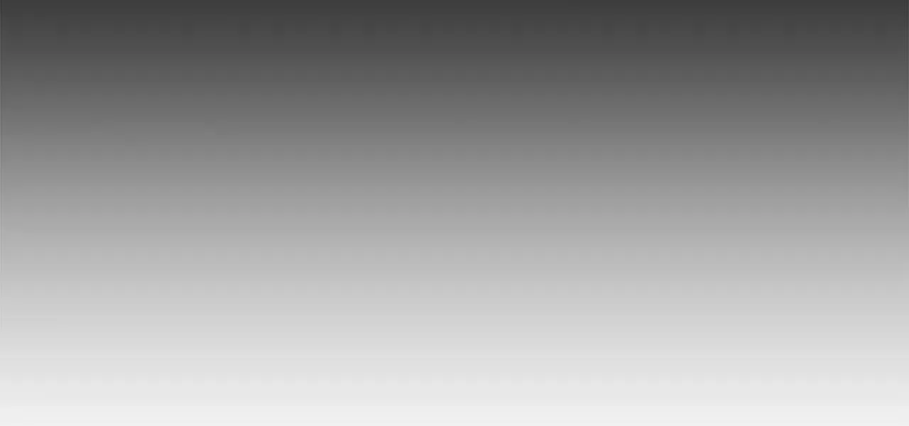 Sống Lại Lần Nữa Chapter 57 Trang 31