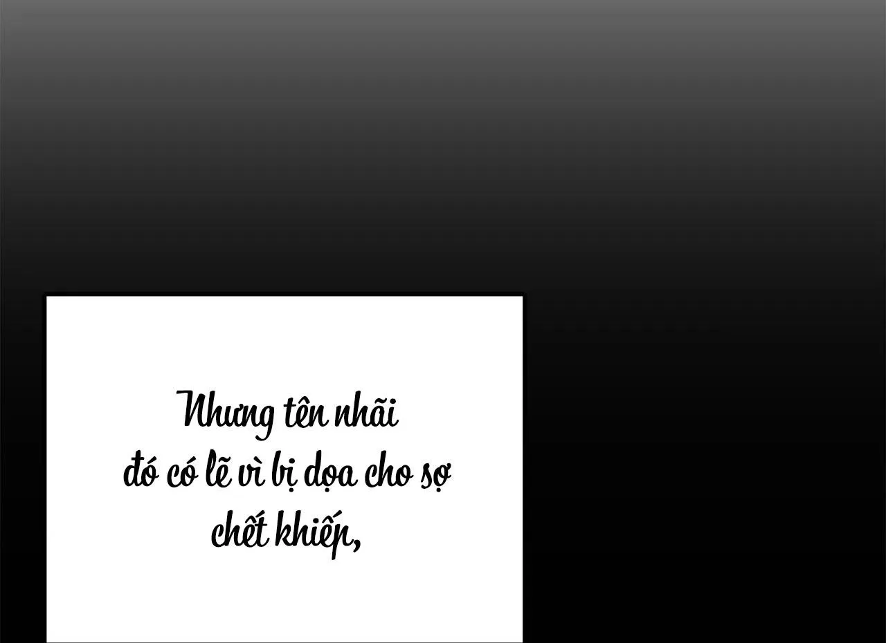 Sống Lại Lần Nữa Chapter 57 Trang 34