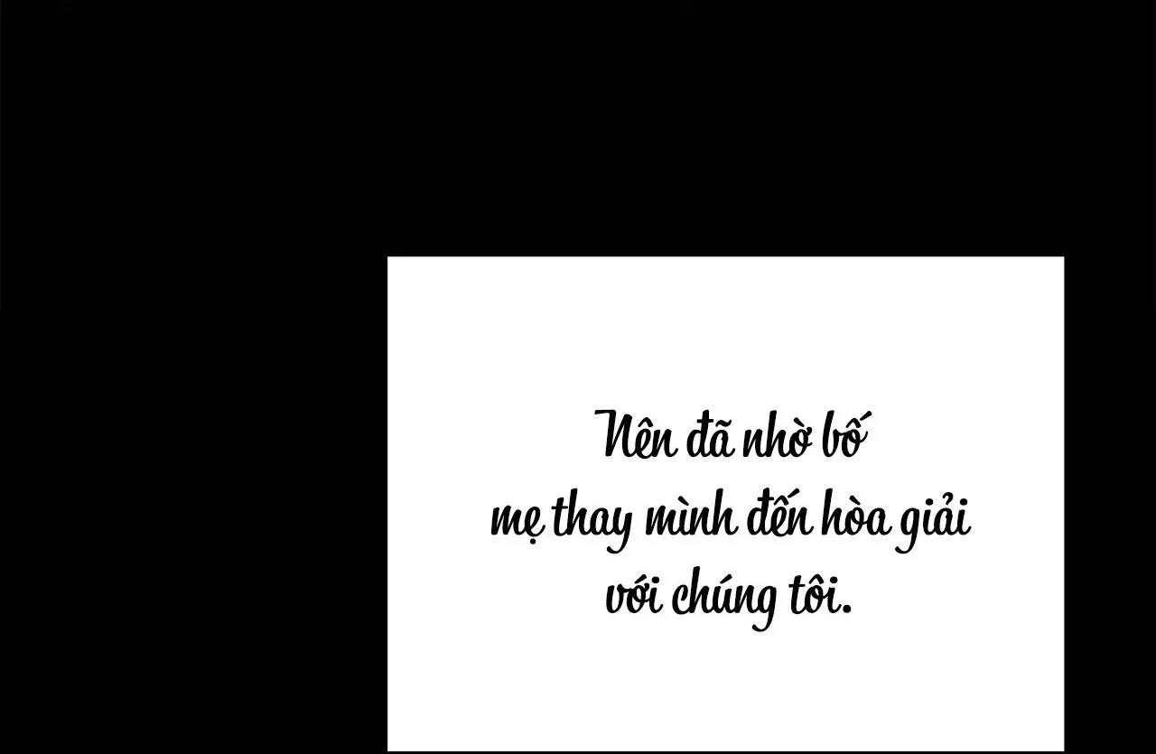 Sống Lại Lần Nữa Chapter 57 Trang 35