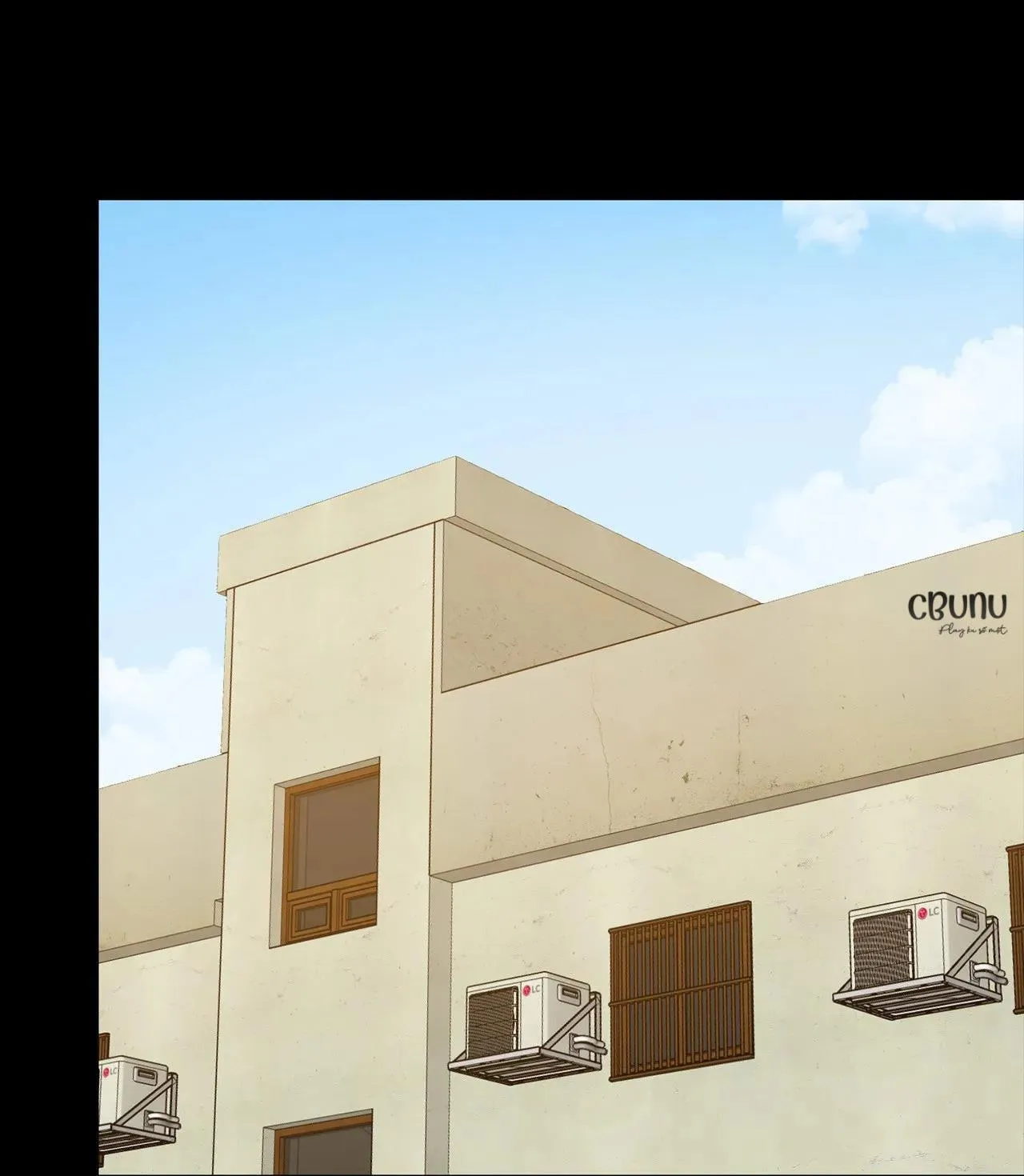 Sống Lại Lần Nữa Chapter 57 Trang 37