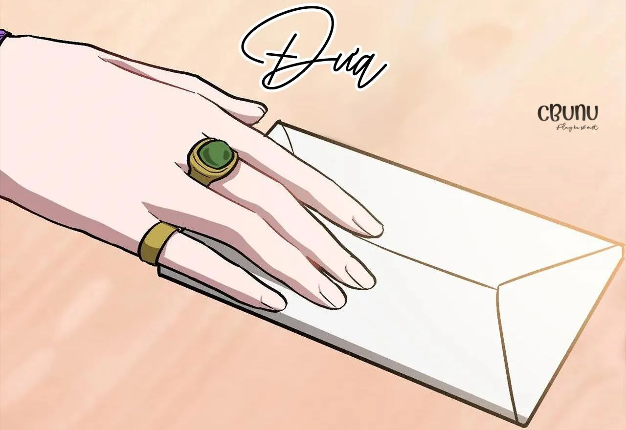 Sống Lại Lần Nữa Chapter 57 Trang 43