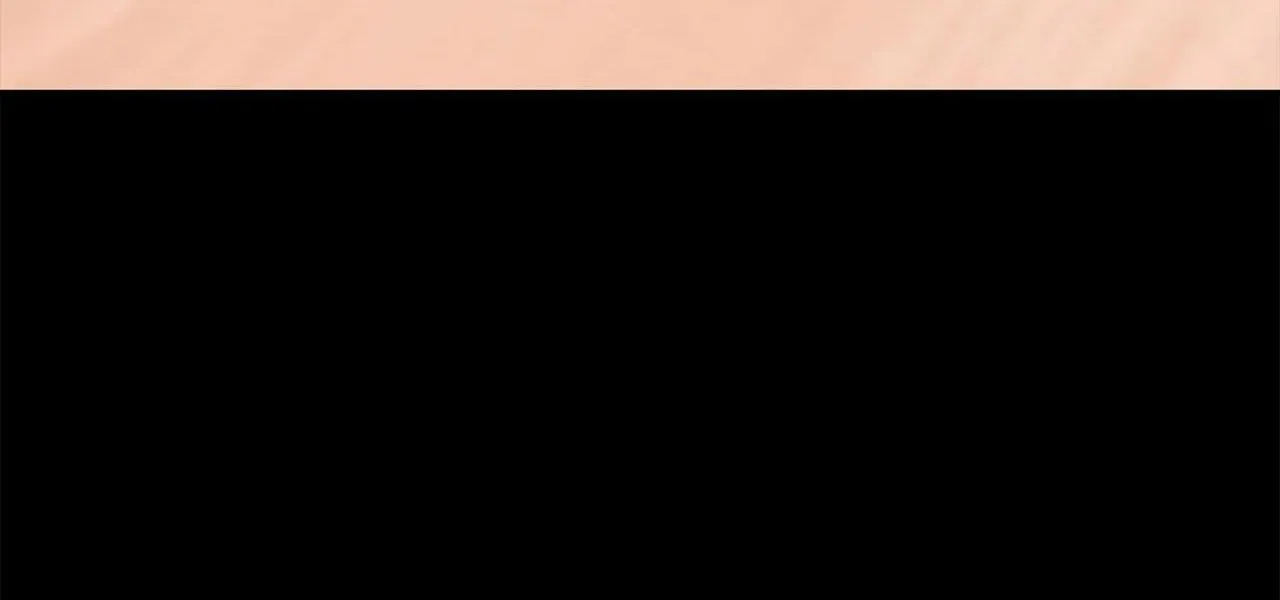 Sống Lại Lần Nữa Chapter 57 Trang 44