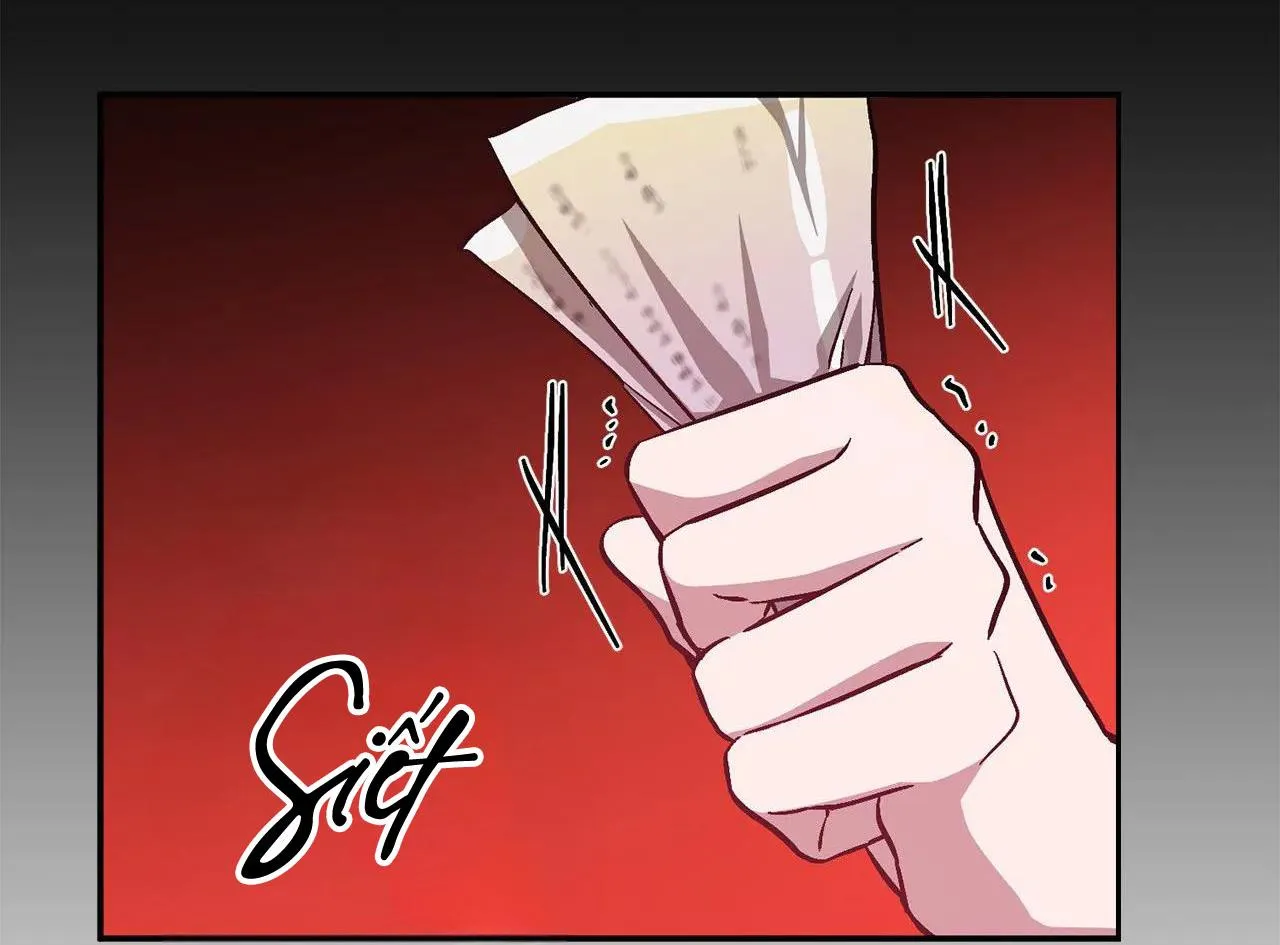 Sống Lại Lần Nữa Chapter 57 Trang 51