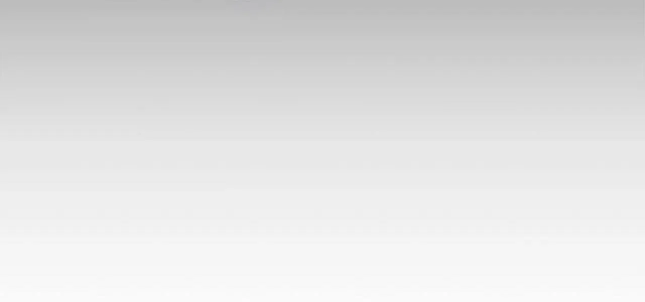 Sống Lại Lần Nữa Chapter 57 Trang 52