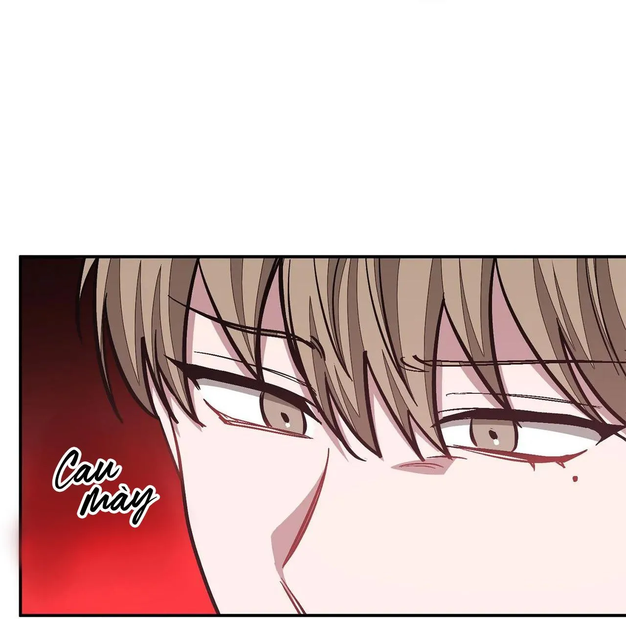 Sống Lại Lần Nữa Chapter 57 Trang 54