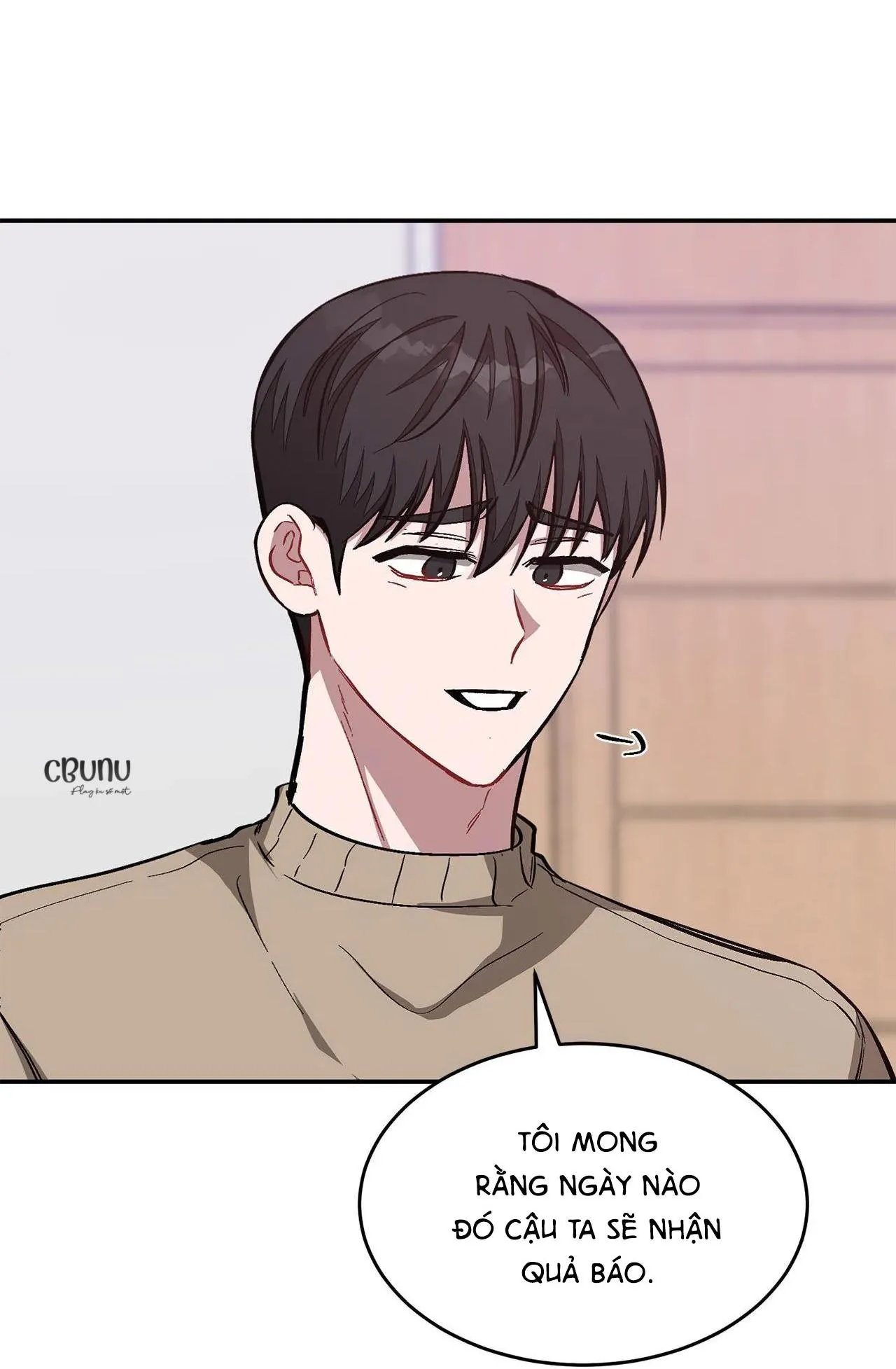 Sống Lại Lần Nữa Chapter 57 Trang 58