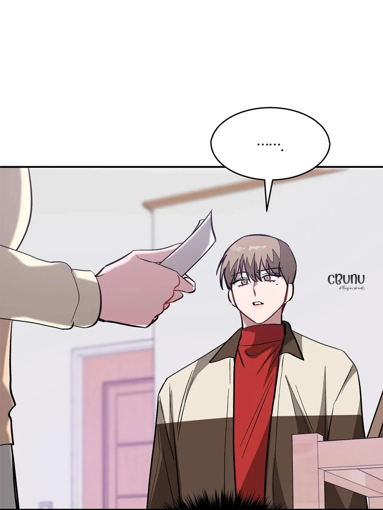 Sống Lại Lần Nữa Chapter 57 Trang 64