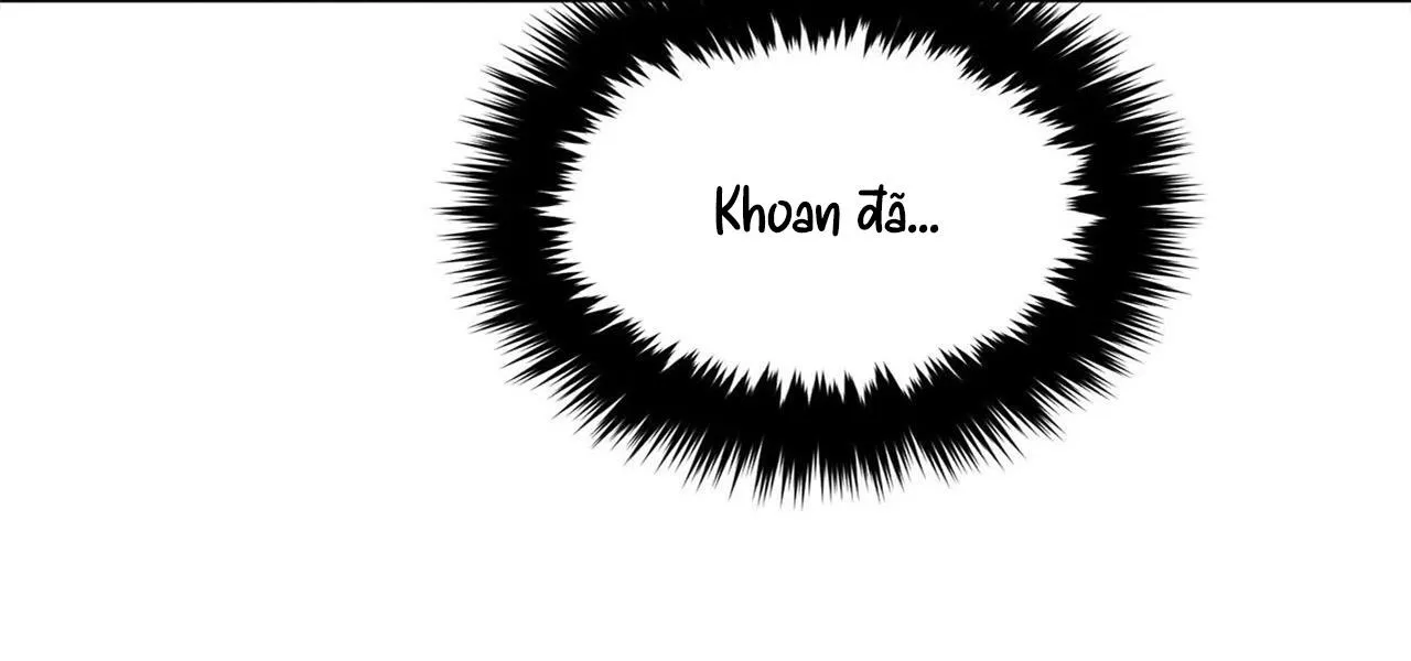 Sống Lại Lần Nữa Chapter 57 Trang 65