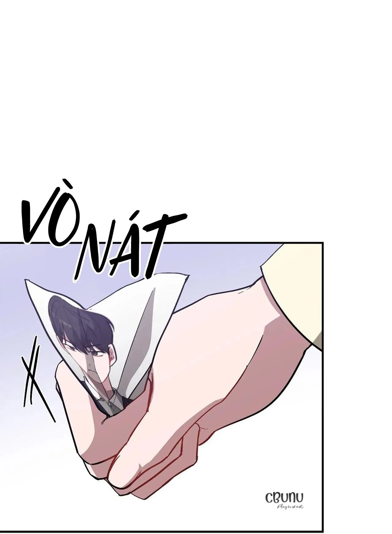 Sống Lại Lần Nữa Chapter 57 Trang 66