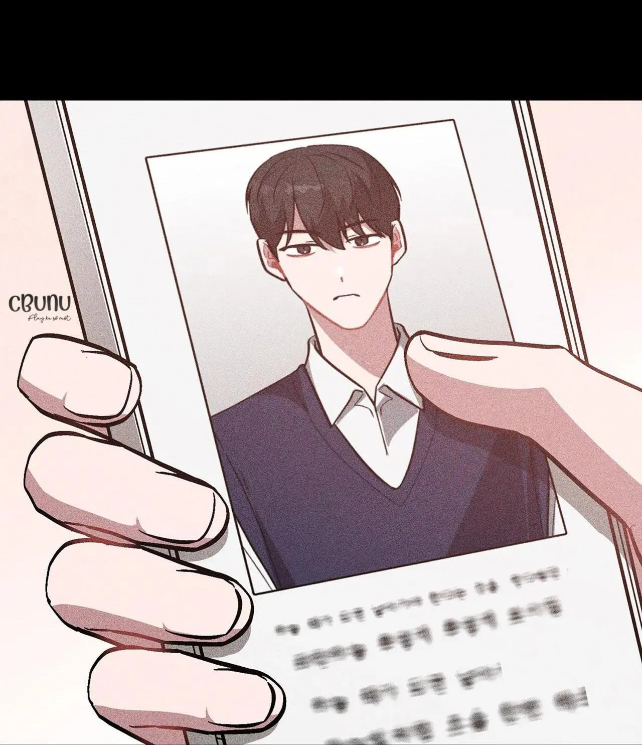 Sống Lại Lần Nữa Chapter 57 Trang 71