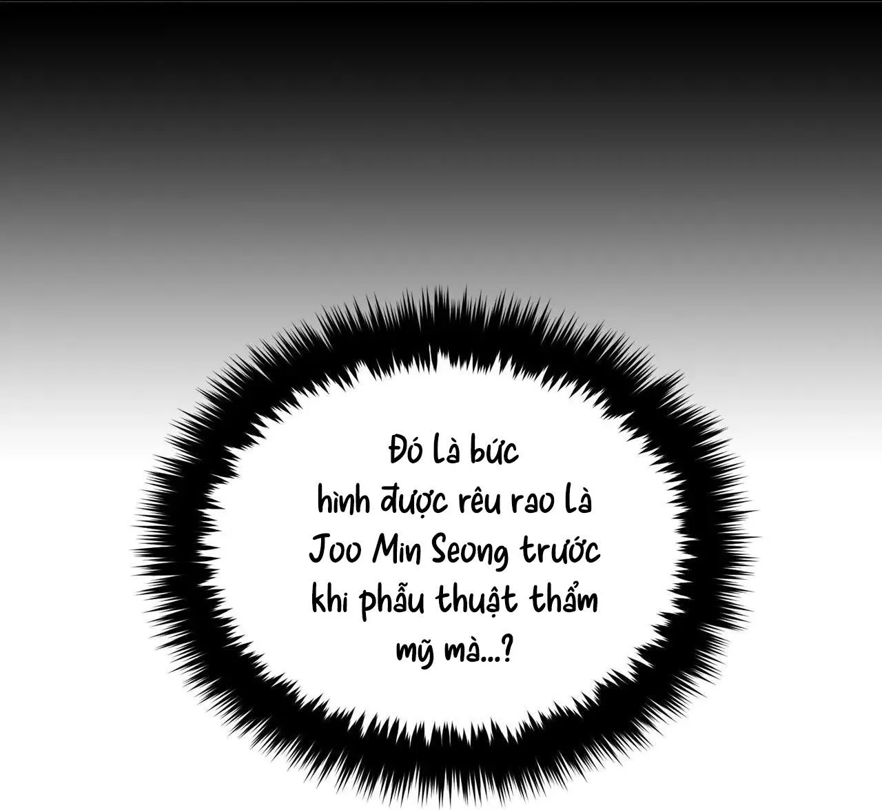 Sống Lại Lần Nữa Chapter 57 Trang 75