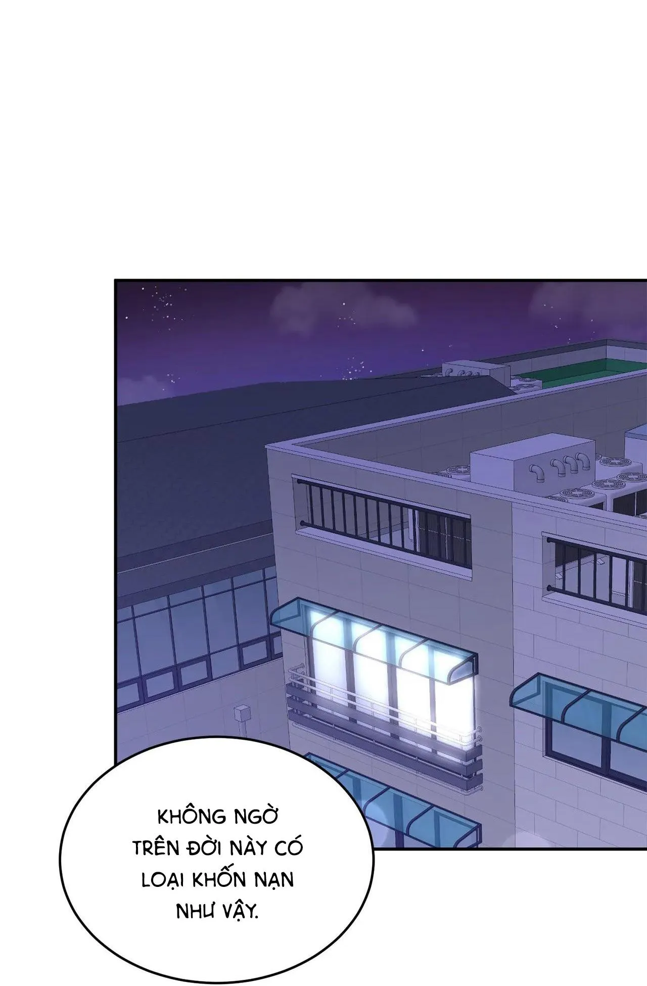 Sống Lại Lần Nữa Chapter 57 Trang 82