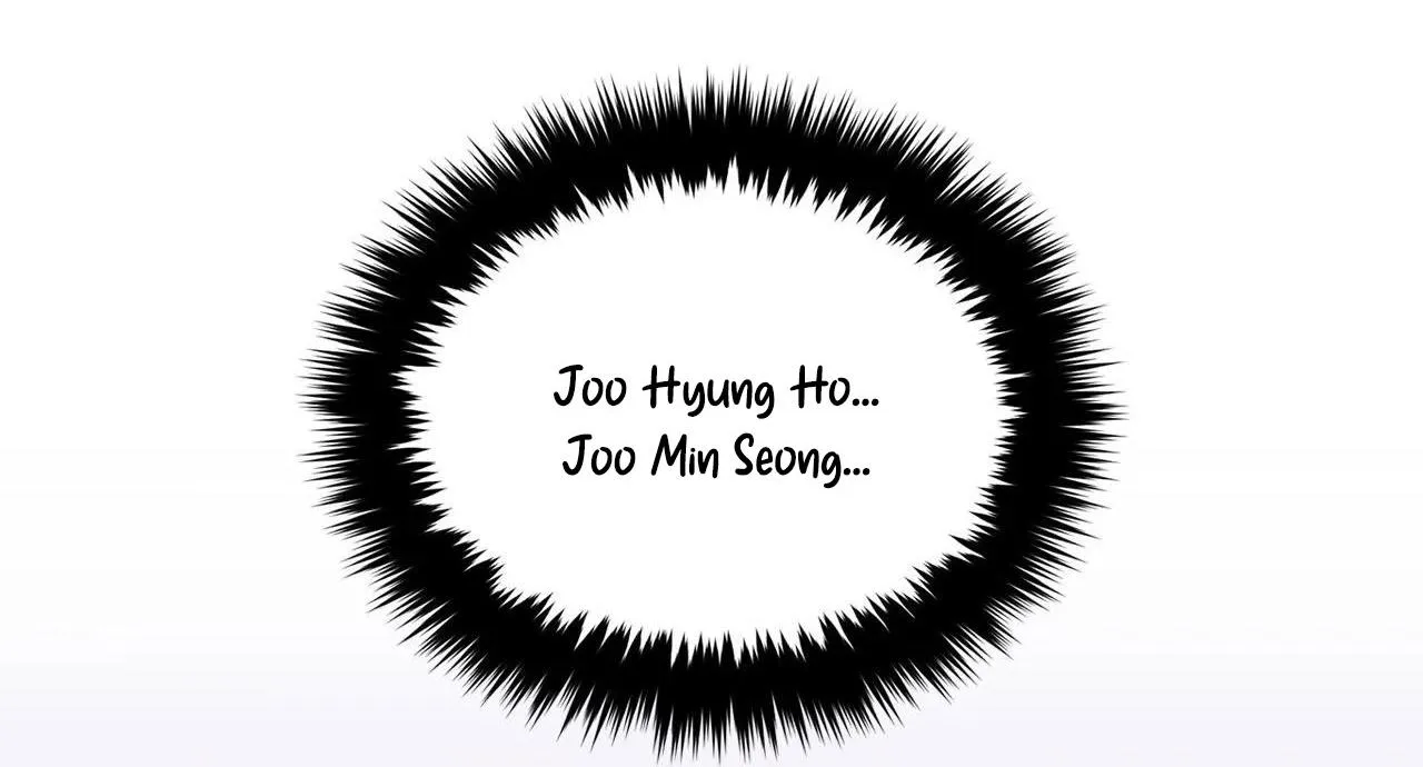 Sống Lại Lần Nữa Chapter 57 Trang 86