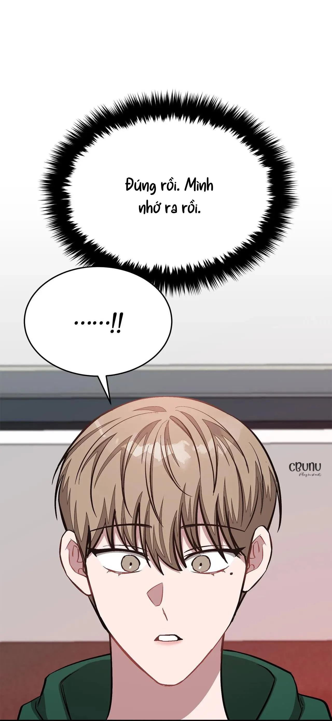 Sống Lại Lần Nữa Chapter 57 Trang 89