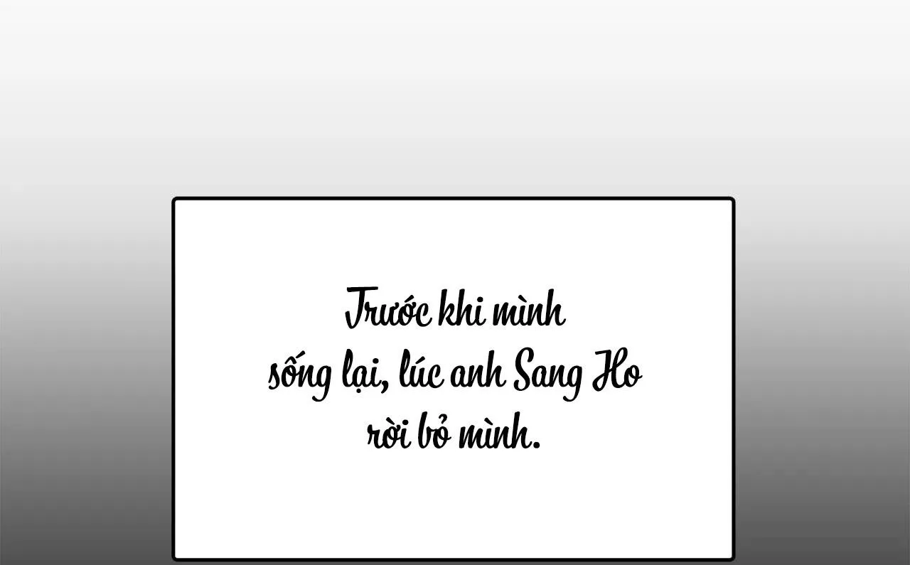 Sống Lại Lần Nữa Chapter 57 Trang 91