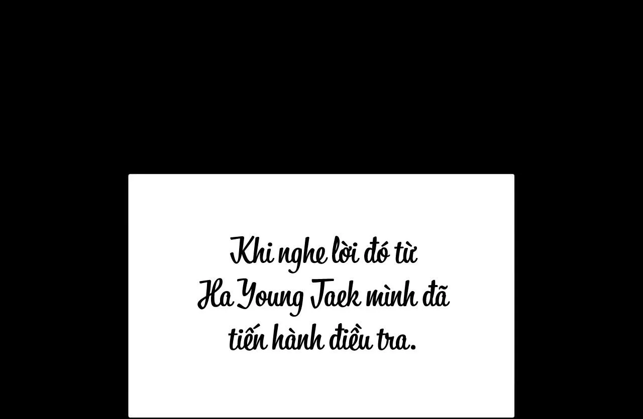 Sống Lại Lần Nữa Chapter 57 Trang 94