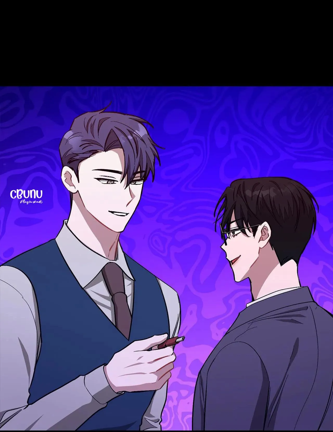 Sống Lại Lần Nữa Chapter 57 Trang 98