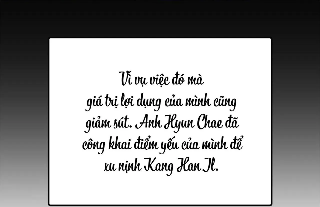 Sống Lại Lần Nữa Chapter 57 Trang 99