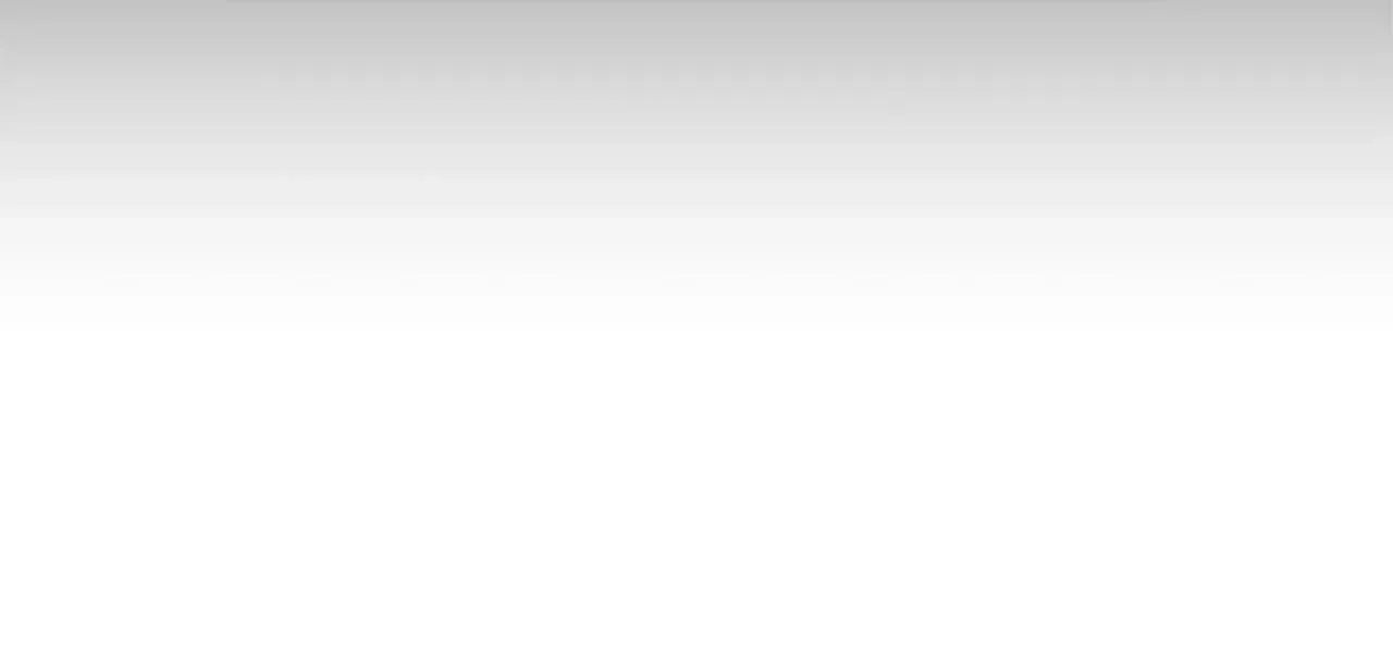 Sống Lại Lần Nữa Chapter 57 Trang 100