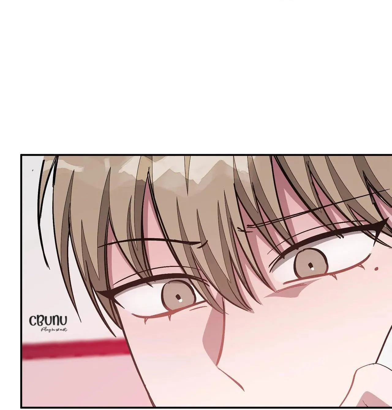 Sống Lại Lần Nữa Chapter 57 Trang 106