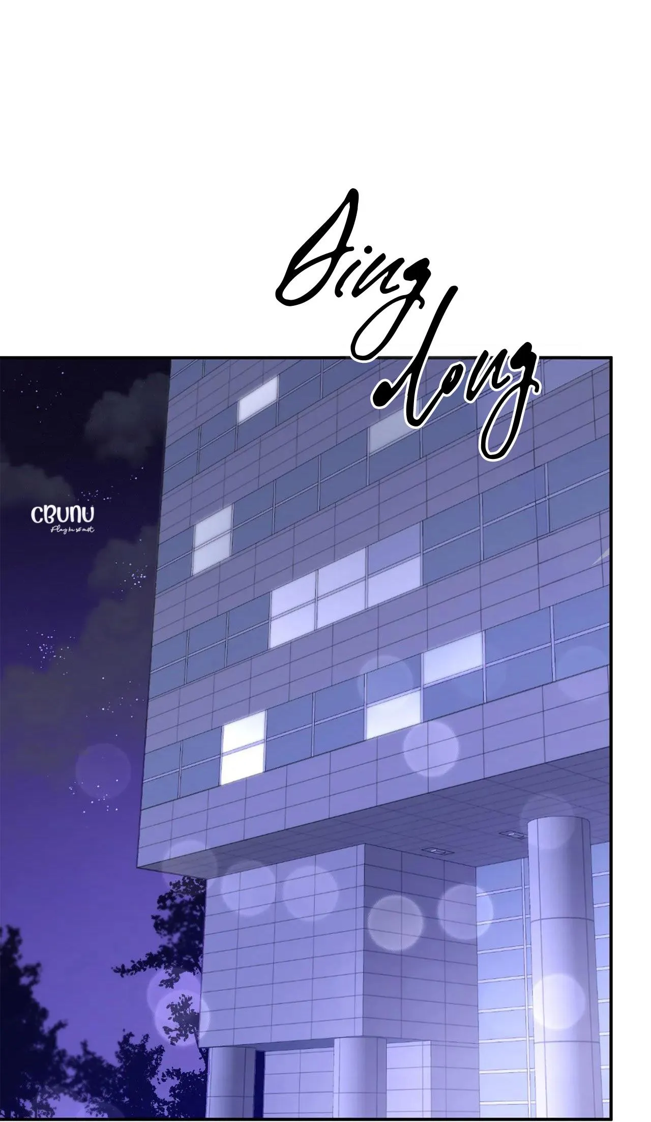 Sống Lại Lần Nữa Chapter 57 Trang 110