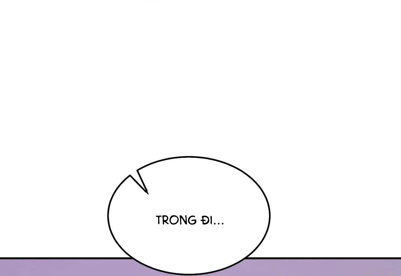 Sống Lại Lần Nữa Chapter 57 Trang 113