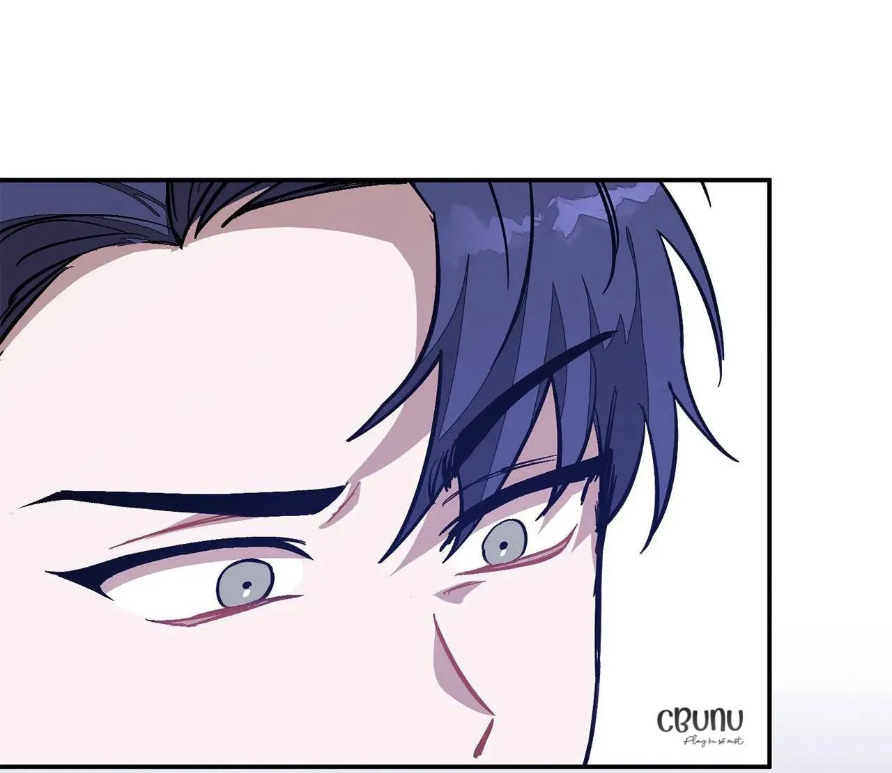 Sống Lại Lần Nữa Chapter 57 Trang 116