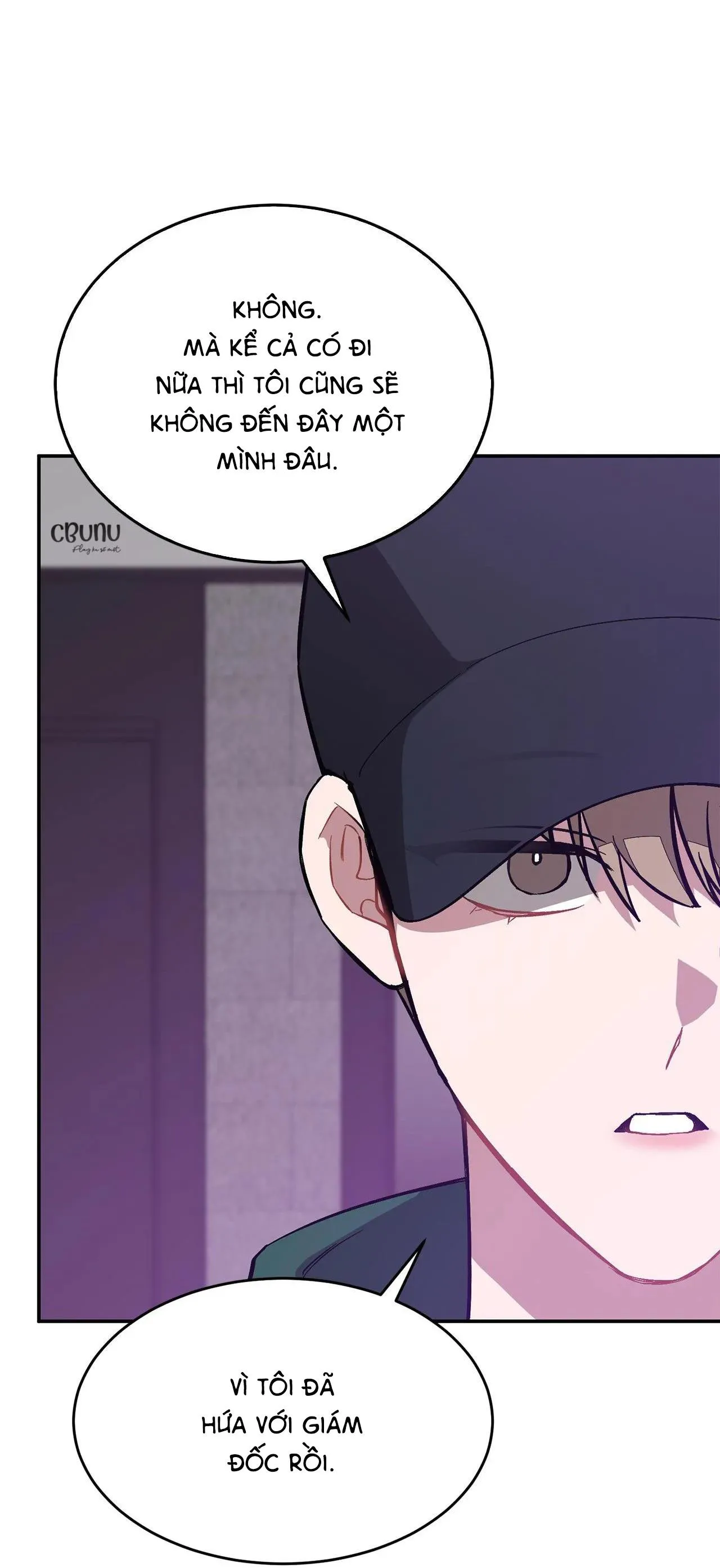 Sống Lại Lần Nữa Chapter 57 Trang 119