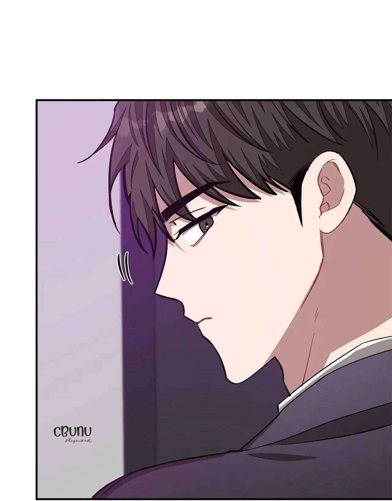 Sống Lại Lần Nữa Chapter 57 Trang 123