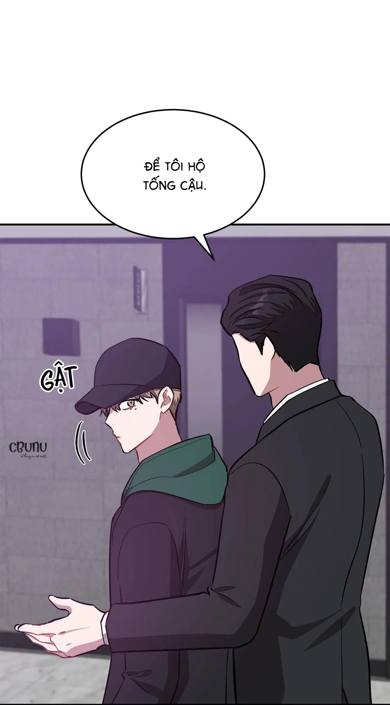 Sống Lại Lần Nữa Chapter 57 Trang 125