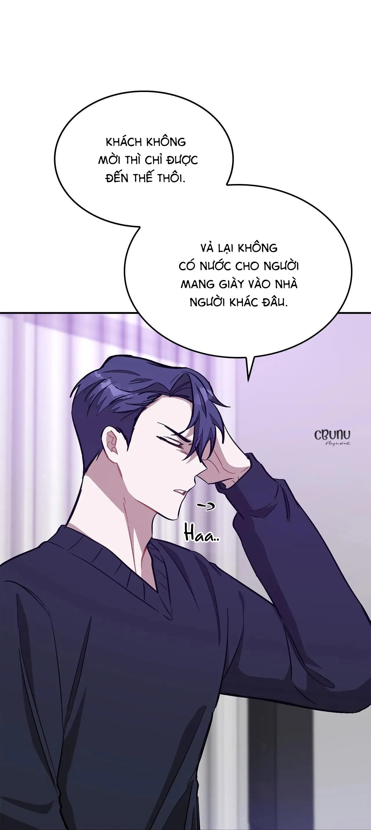 Sống Lại Lần Nữa Chapter 57 Trang 133
