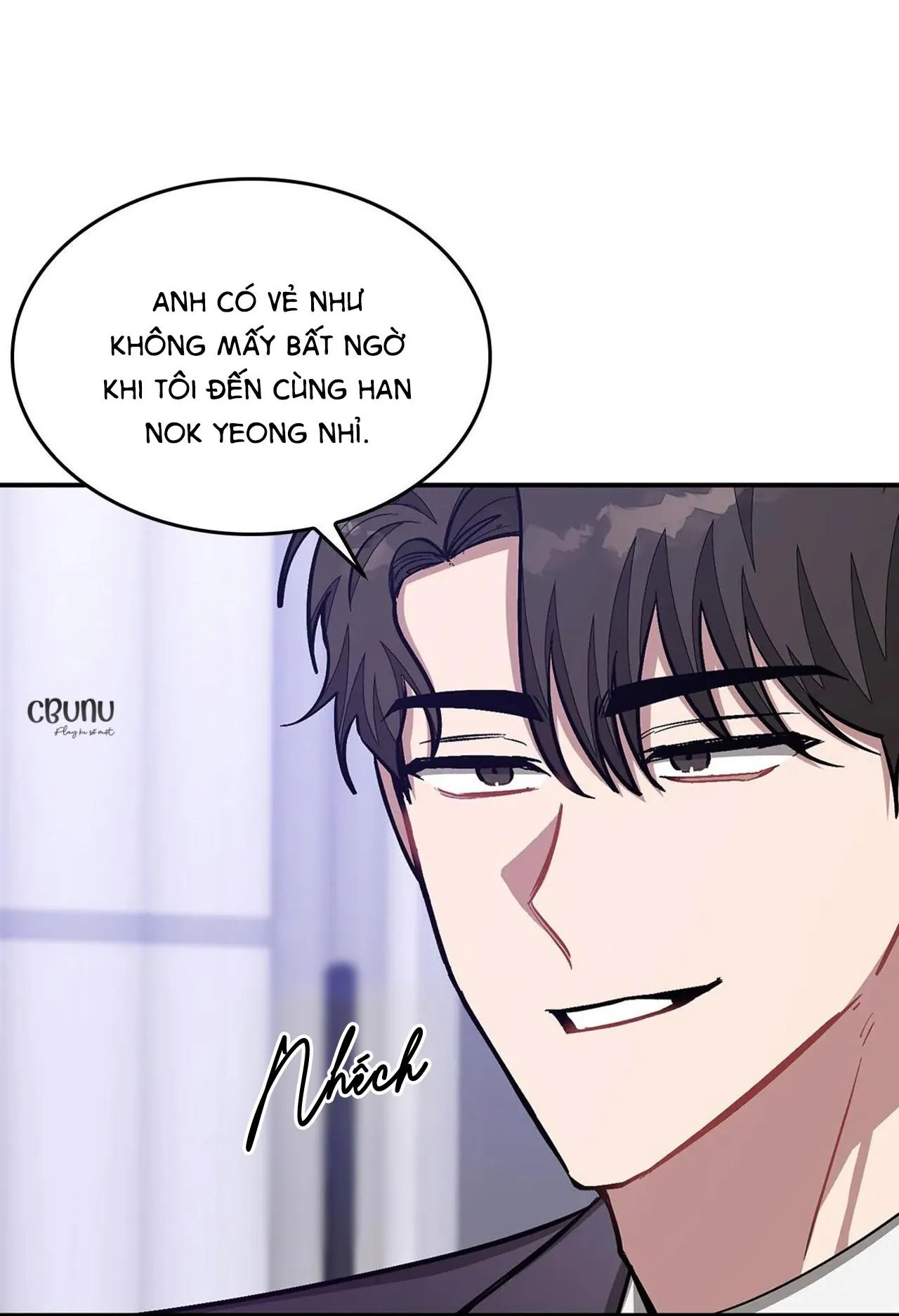 Sống Lại Lần Nữa Chapter 57 Trang 135
