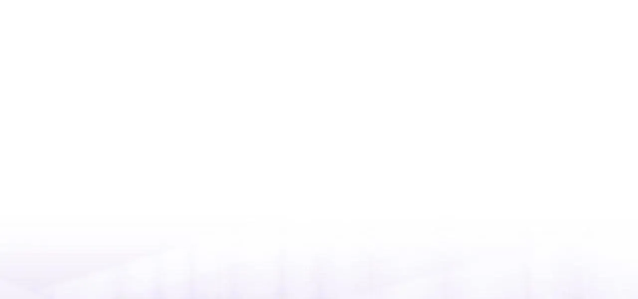 Sống Lại Lần Nữa Chapter 57 Trang 139