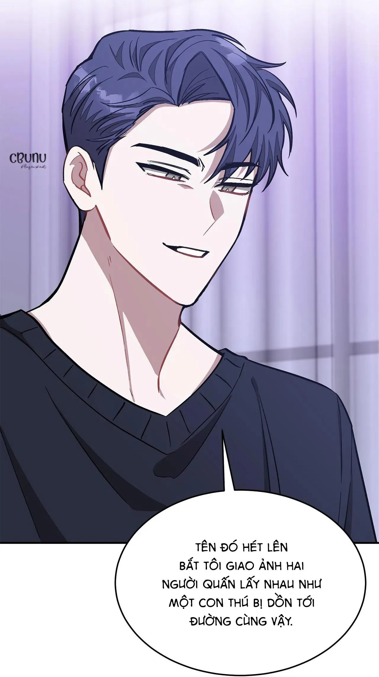 Sống Lại Lần Nữa Chapter 57 Trang 140