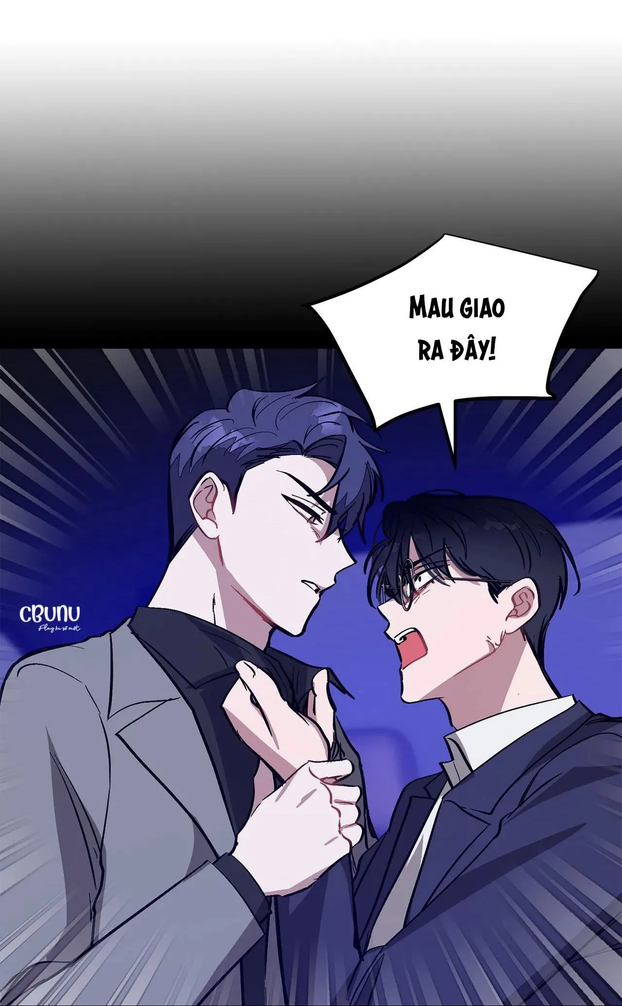 Sống Lại Lần Nữa Chapter 57 Trang 142