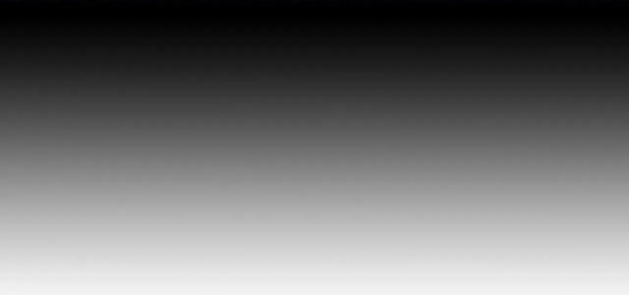 Sống Lại Lần Nữa Chapter 57 Trang 143