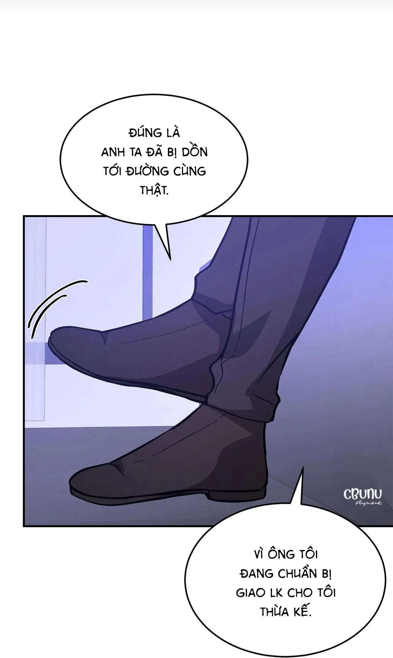 Sống Lại Lần Nữa Chapter 57 Trang 144