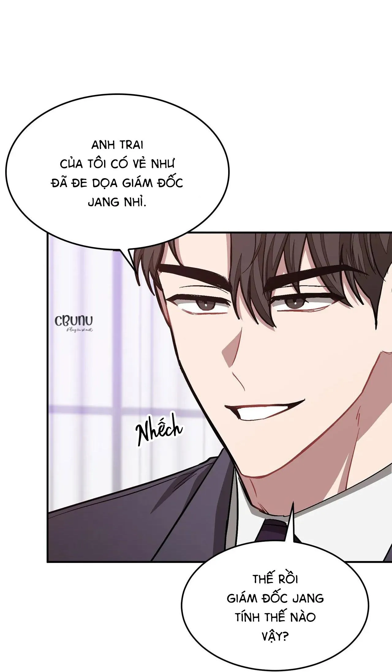 Sống Lại Lần Nữa Chapter 57 Trang 148