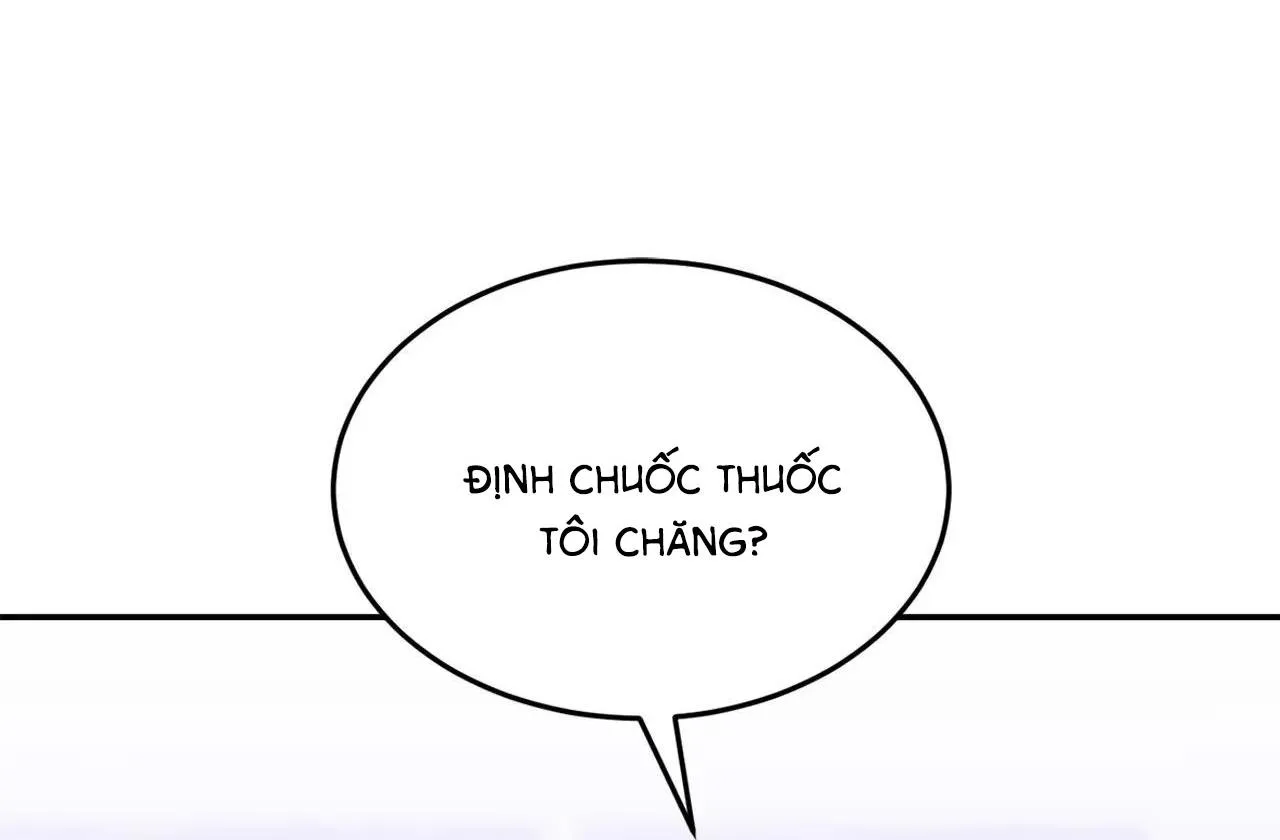 Sống Lại Lần Nữa Chapter 57 Trang 150