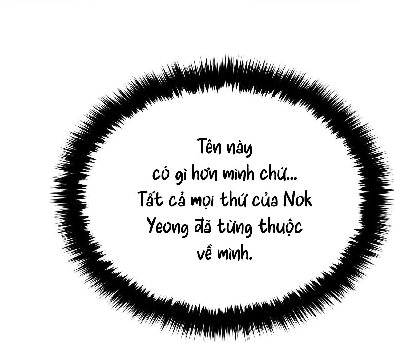 Sống Lại Lần Nữa Chapter 57 Trang 154