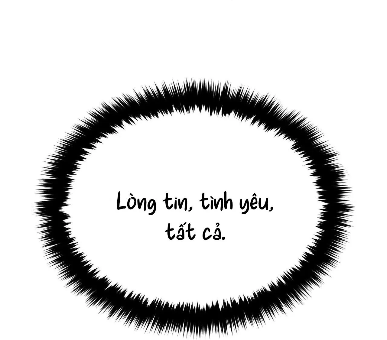 Sống Lại Lần Nữa Chapter 57 Trang 155