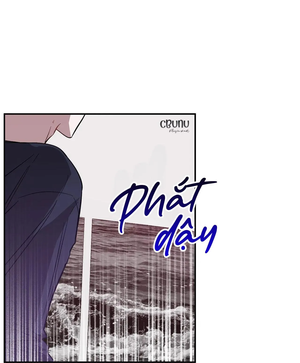 Sống Lại Lần Nữa Chapter 57 Trang 157