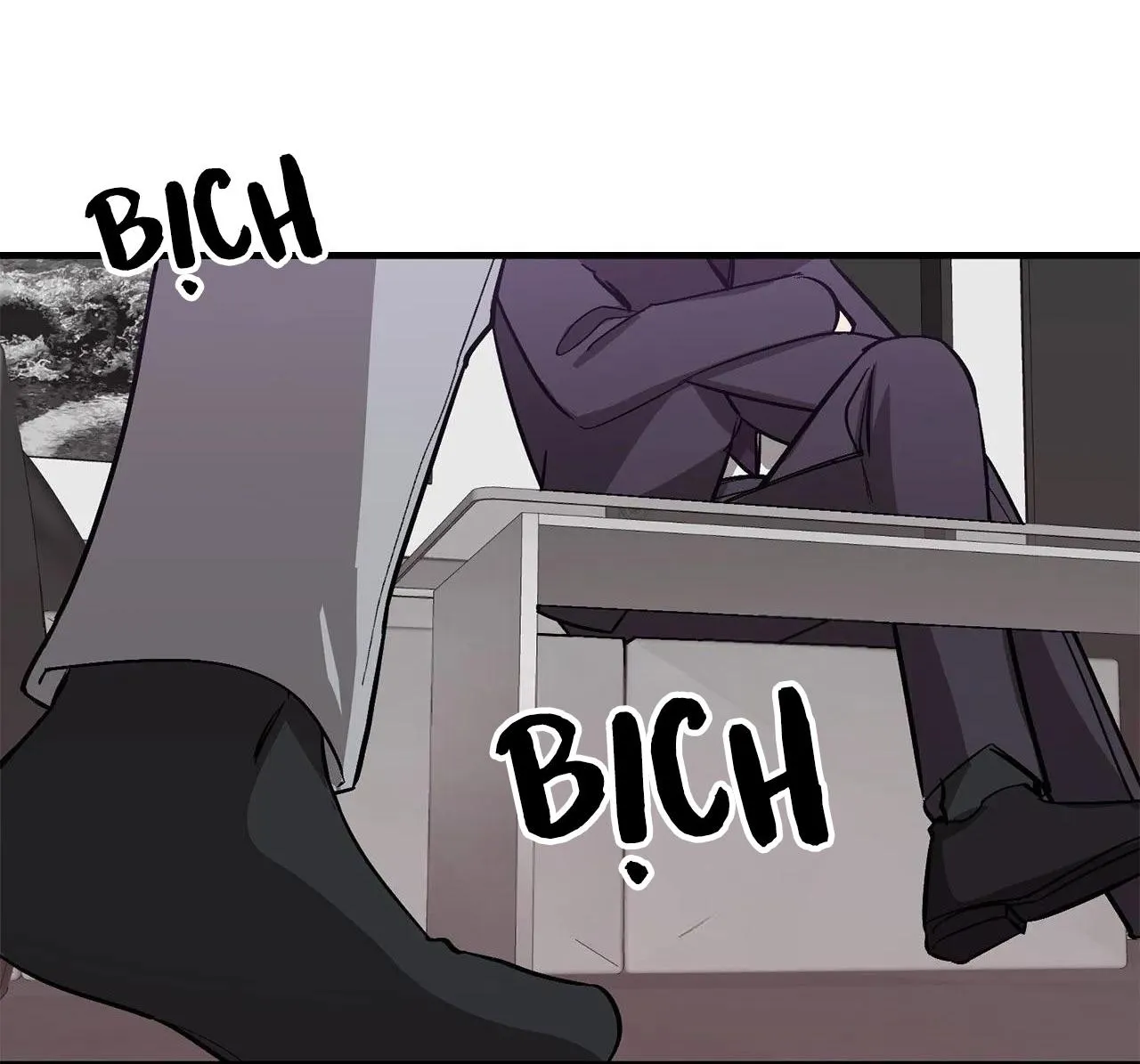 Sống Lại Lần Nữa Chapter 57 Trang 159