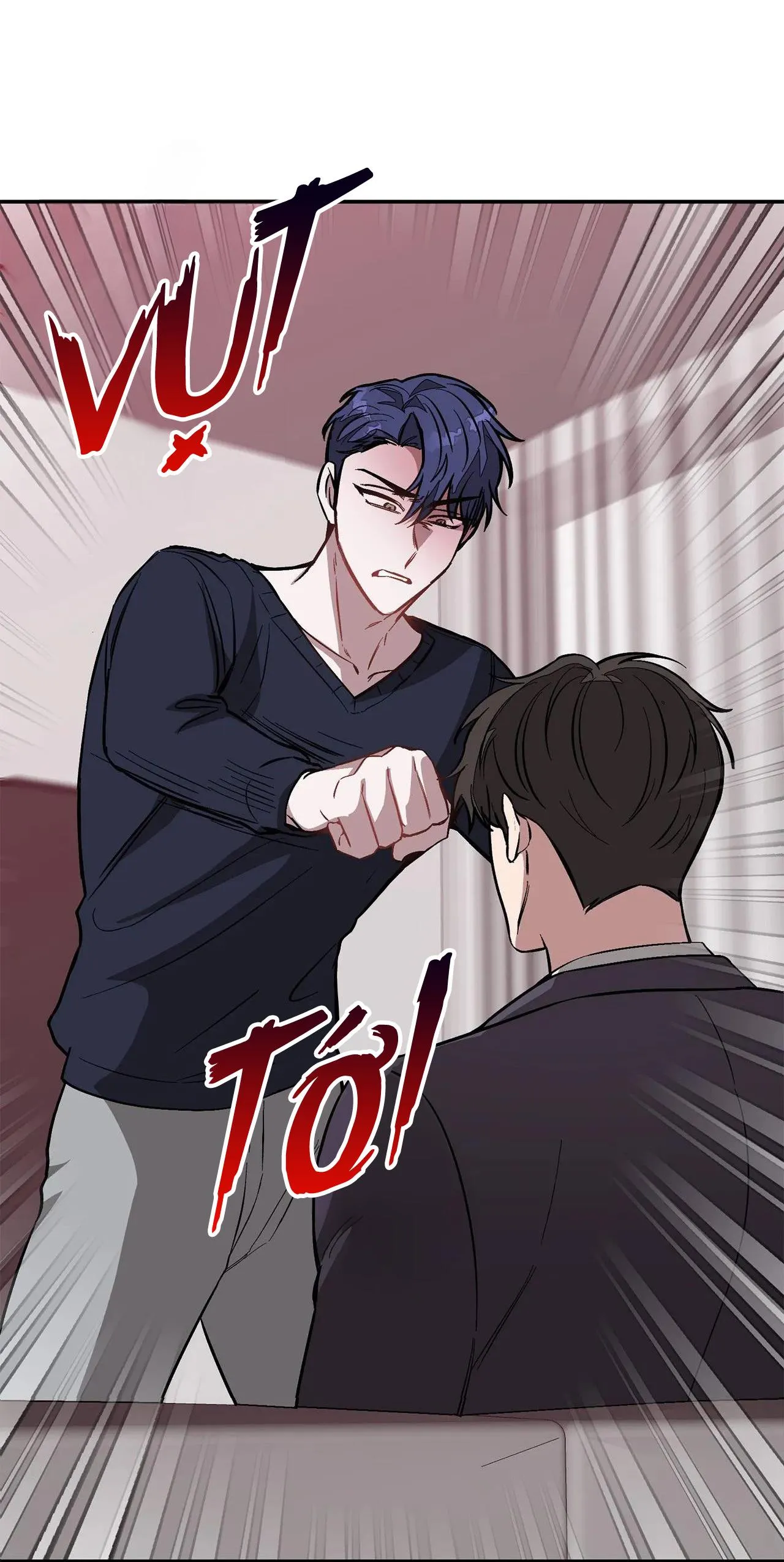 Sống Lại Lần Nữa Chapter 57 Trang 161